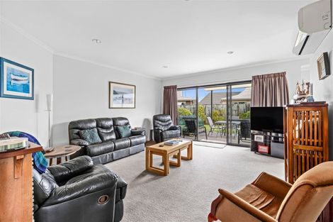 Photo of property in Brown Acre, 65/53 Parker Street, Motueka, 7120