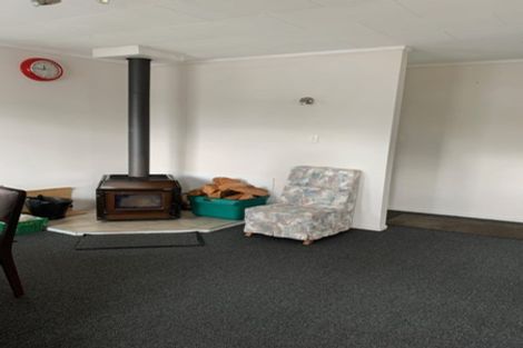 Photo of property in 13a Rangatira Street, Otaki, 5512