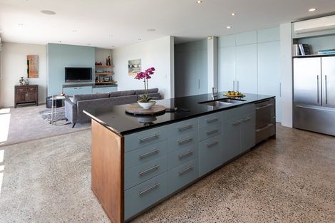 Photo of property in 848 Clevedon Kawakawa Road, Clevedon, Papakura, 2585