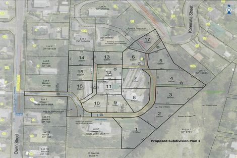 Photo of property in 7 Koremata Street, Green Island, Dunedin, 9018