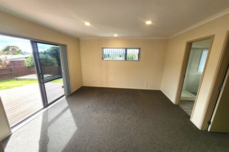 Photo of property in 45 Oteki Park Drive, Welcome Bay, Tauranga, 3112
