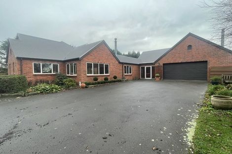 Photo of property in 188 Otatara Road, New River Ferry, Invercargill, 9879