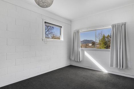 Photo of property in 1/6 Short Street, Nukuhau, Taupo, 3330