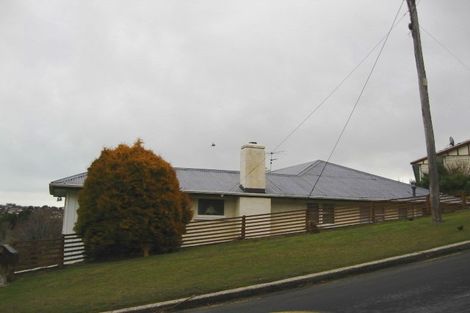 Photo of property in 73 Orbell Street, Dalmore, Dunedin, 9010