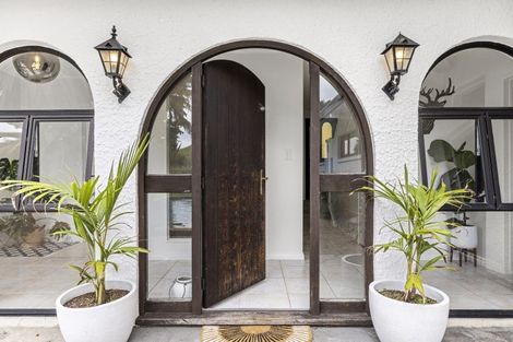 Photo of property in 21 Plummer Road, Whakamarama, Tauranga, 3179