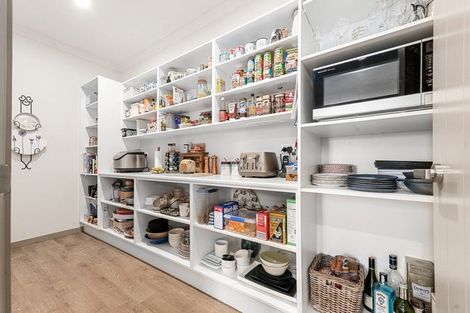 Photo of property in 14 Shadbolt Drive, Leamington, Cambridge, 3432