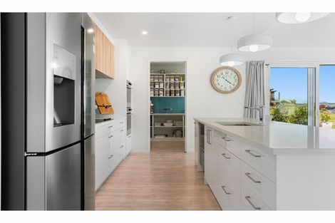 Photo of property in 150 Estuary Drive, Mangawhai Heads, Mangawhai, 0505