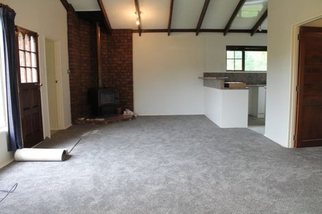 Photo of property in 241 Gap Road West, Winton, 9781