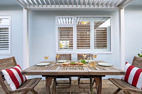 Photo of property in 267a Harbour Road, Ohope, 3121