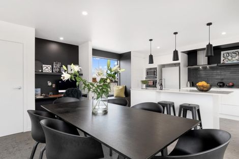 Photo of property in 23a Milton Road, Otumoetai, Tauranga, 3110