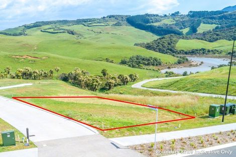 Photo of property in 102 Omahina Street, Raglan, 3225