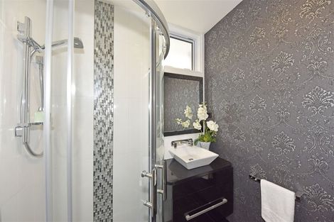 Photo of property in 14a Exeter Street, Merivale, Christchurch, 8014