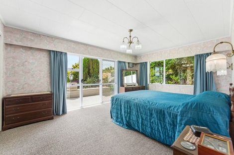 Photo of property in 41 Tiraumea Road, Pahiatua, 4981