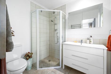 Photo of property in 21 Mauritius Key, Papamoa Beach, Papamoa, 3118