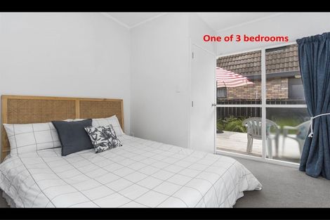 Photo of property in 21a Tweed Street, Mount Maunganui, 3116