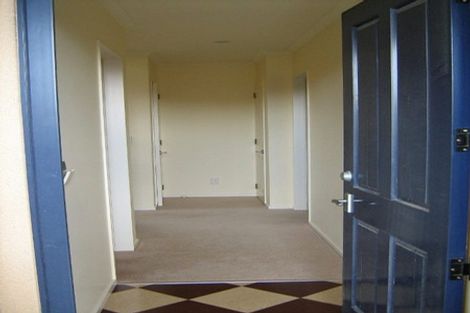 Photo of property in 51a John Sims Drive, Broadmeadows, Wellington, 6035