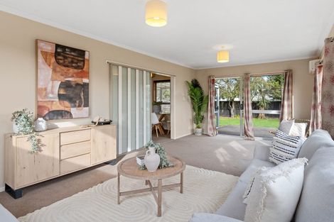 Photo of property in 2 Charles Street, Prebbleton, 7604