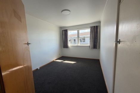 Photo of property in 63 Wycliffe Street, Onekawa, Napier, 4110