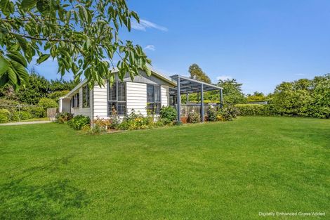 Photo of property in 83 Whiterocks Road, Deborah, Oamaru, 9492