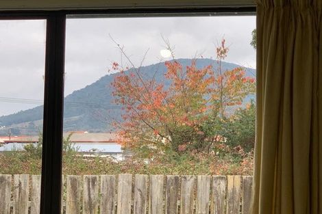 Photo of property in 83b Taharangi Street, Koutu, Rotorua, 3010