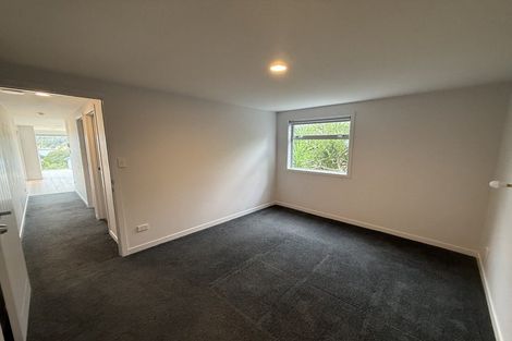 Photo of property in 18 Zita Avenue, Matakatia, Whangaparaoa, 0930
