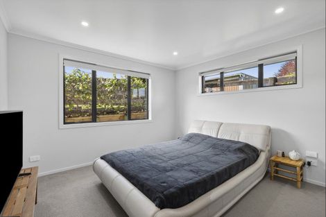 Photo of property in 71d Hall Street, Kihikihi, Te Awamutu, 3800