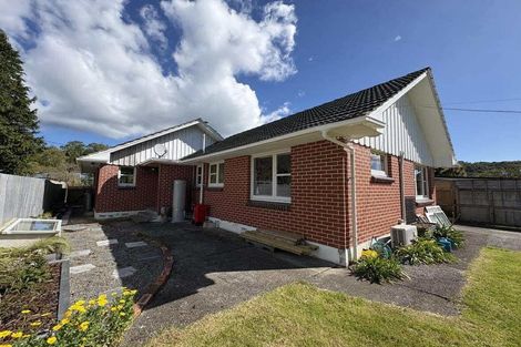 Photo of property in 89 Plateau Road, Te Marua, Upper Hutt, 5018
