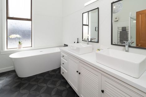 Photo of property in 94 Middle Road, Allenton, Ashburton, 7700