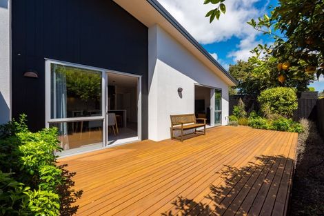 Photo of property in 83a Scott Street, Blenheim, 7201