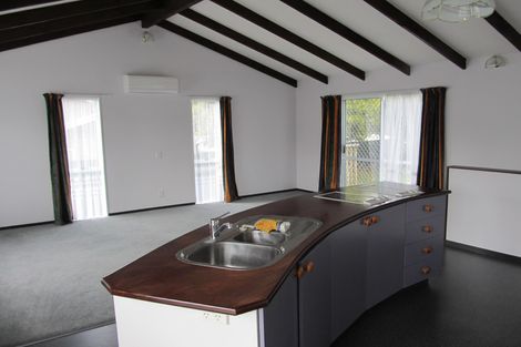 Photo of property in 147 Waikato Street, Taupo, 3330