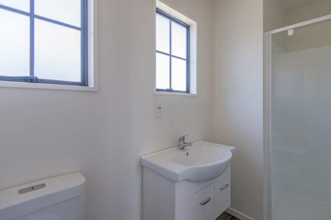 Photo of property in 5/60 Matipo Street, Riccarton, Christchurch, 8041