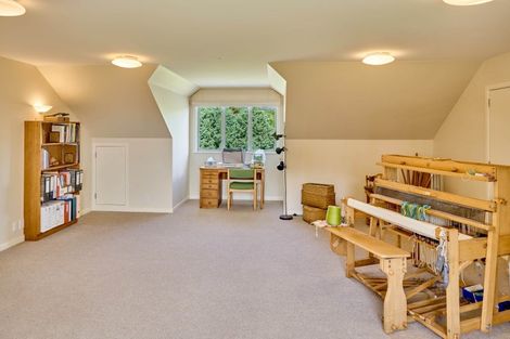 Photo of property in 92 Kaitawa Road, Hautere, Otaki, 5582