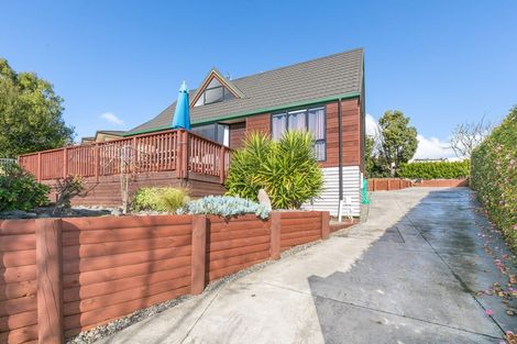 Photo of property in 37 Western Heights Drive, Western Heights, Hamilton, 3200