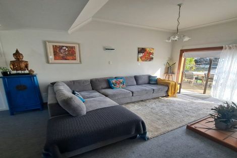 Photo of property in 76 Essex Street, Balclutha, 9230