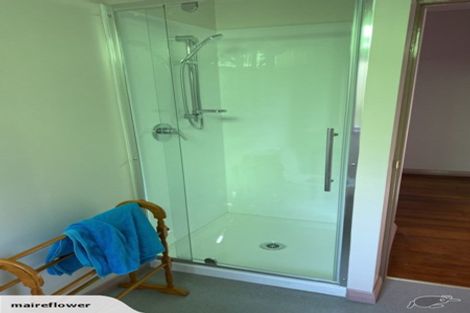 Photo of property in 30 Beach Road, Onerahi, Whangarei, 0110