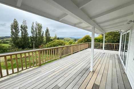 Photo of property in 60 Hurndall Street East, Maungaturoto, 0520
