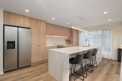 Photo of property in 92a Jeffreys Road, Fendalton, Christchurch, 8052