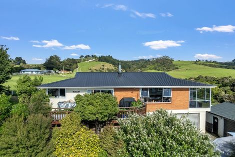 Photo of property in 1119 Finlayson Road, Taieri Mouth, Brighton, 9091