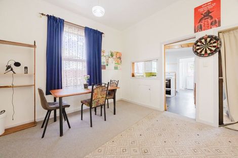 Photo of property in 3 Melville Street, Waipawa, 4210