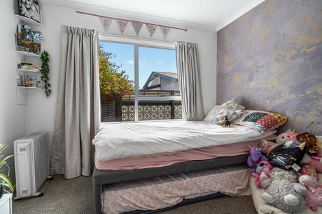 Photo of property in 3/214 Annesbrook Drive, Wakatu, Nelson, 7011