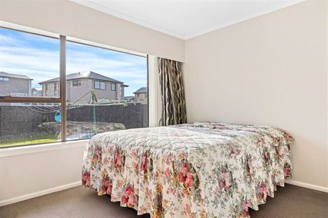 Photo of property in 23 Aileen Place, Upper Riccarton, Christchurch, 8041
