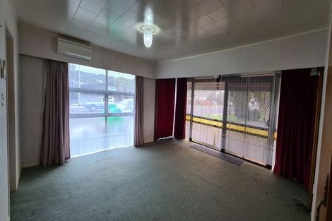 Photo of property in 68 Kamo Road, Kensington, Whangarei, 0112