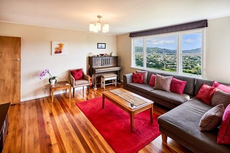 Photo of property in 27 Bedford Street, Northland, Wellington, 6012