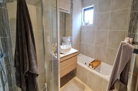 Photo of property in 5 Gowan Close, Shiel Hill, Dunedin, 9013