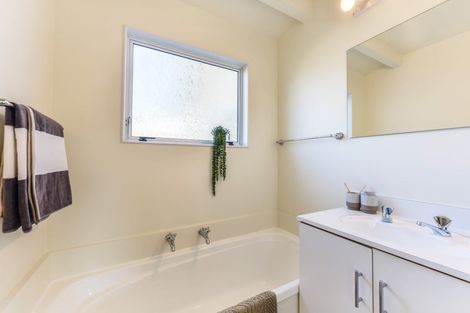 Photo of property in 20 Ledger Avenue, Motueka, 7120