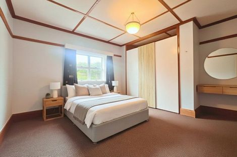 Photo of property in 15 Rangiuru Road, Otaki Beach, Otaki, 5512