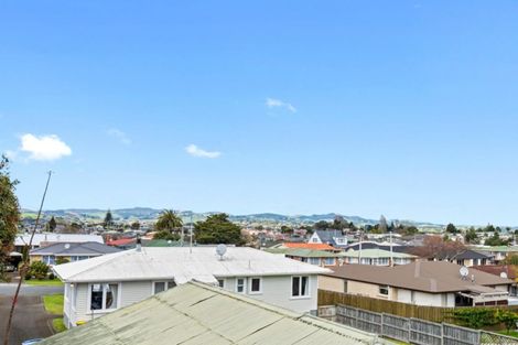 Photo of property in 25 Mitchell Street, Greerton, Tauranga, 3112