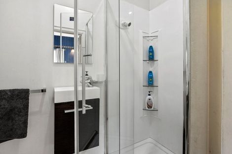 Photo of property in 493 Cambridge Road, Te Awamutu, 3800