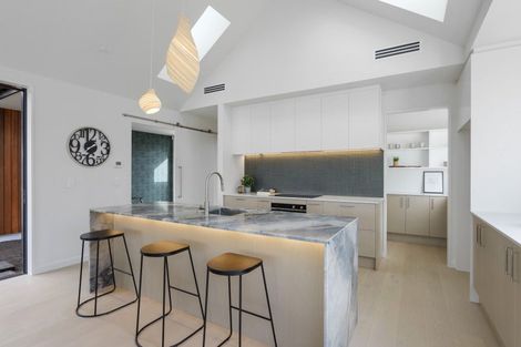 Photo of property in 11 Papatahora Drive, Lincoln, 7608