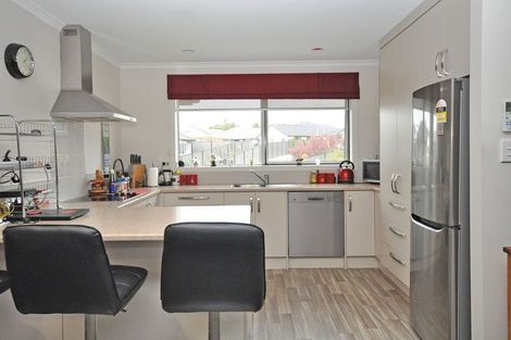 Photo of property in 24 Stan Heather Drive, Glenview, Hamilton, 3206